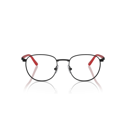 ARNETTE AN6142 - 737 HUANCAS