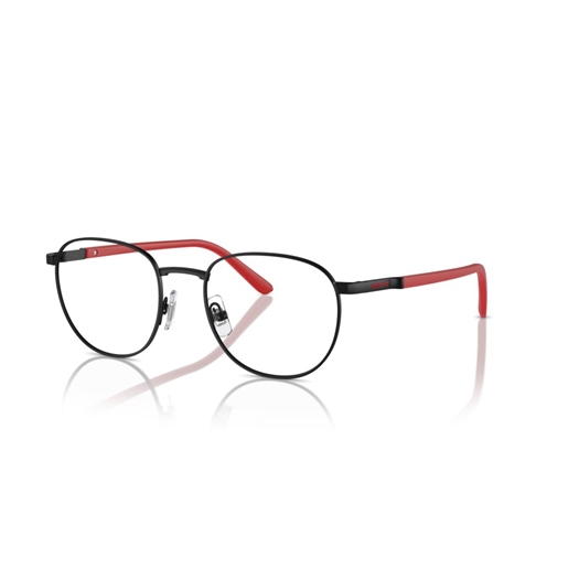 ARNETTE AN6142 - 737 HUANCAS