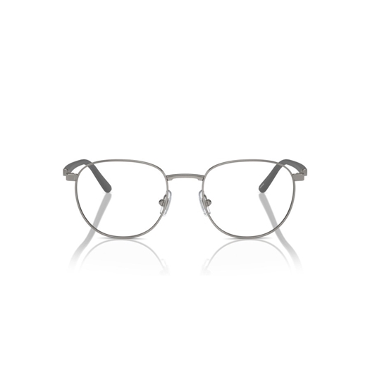 ARNETTE AN6142 - 741 HUANCAS