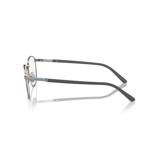 ARNETTE AN6142 - 741 HUANCAS