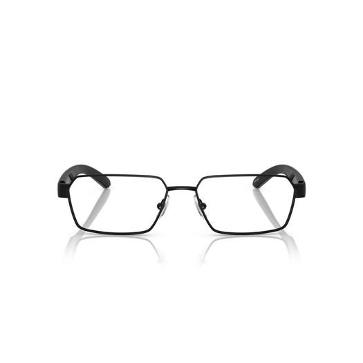 ARNETTE AN6144 - 737 GREYSCALE