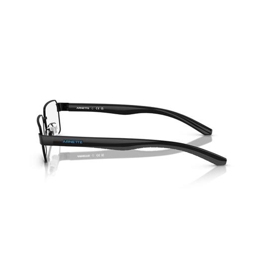 ARNETTE AN6144 - 737 GREYSCALE
