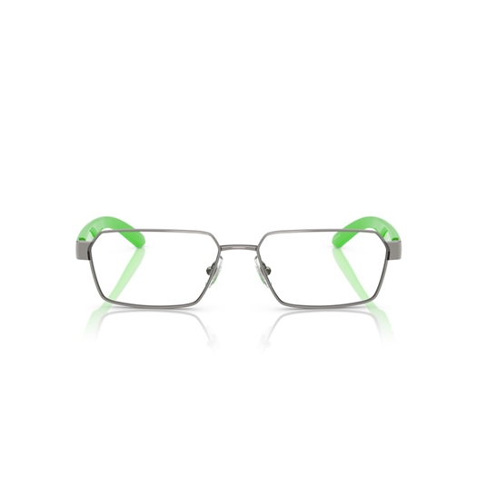 ARNETTE AN6144 - 741 GREYSCALE