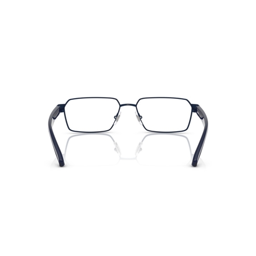 ARNETTE AN6144 - 744 GREYSCALE