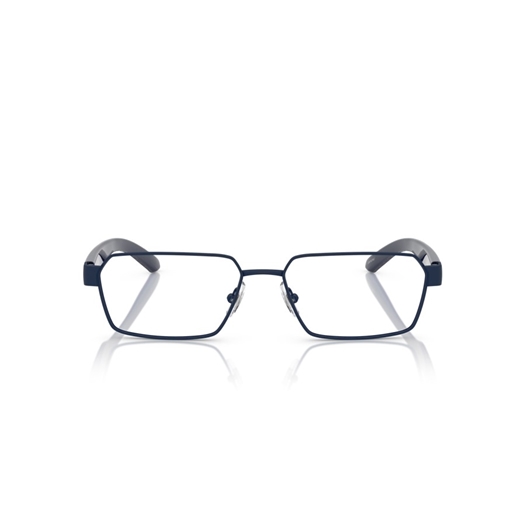 ARNETTE AN6144 - 744 GREYSCALE