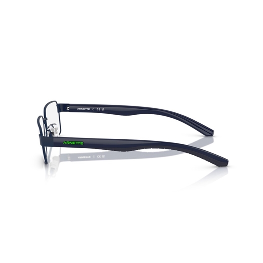ARNETTE AN6144 - 744 GREYSCALE