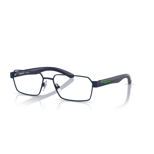ARNETTE AN6144 - 744 GREYSCALE
