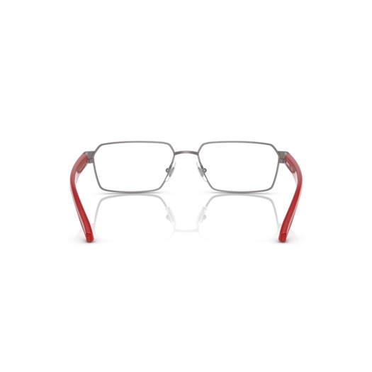 ARNETTE AN6144 - 745 GREYSCALE