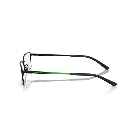 ARNETTE AN6145 - 737 QUADRA