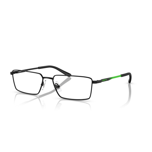 ARNETTE AN6145 - 737 QUADRA