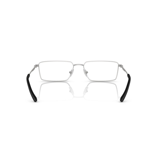 ARNETTE AN6145 - 770 QUADRA