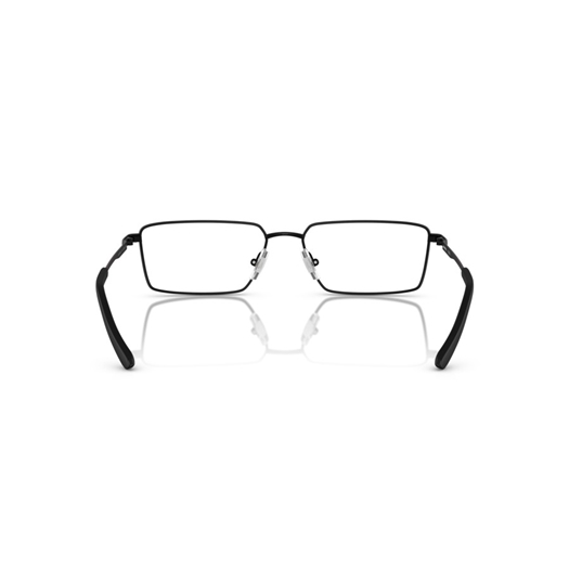ARNETTE AN6145 - 771 QUADRA