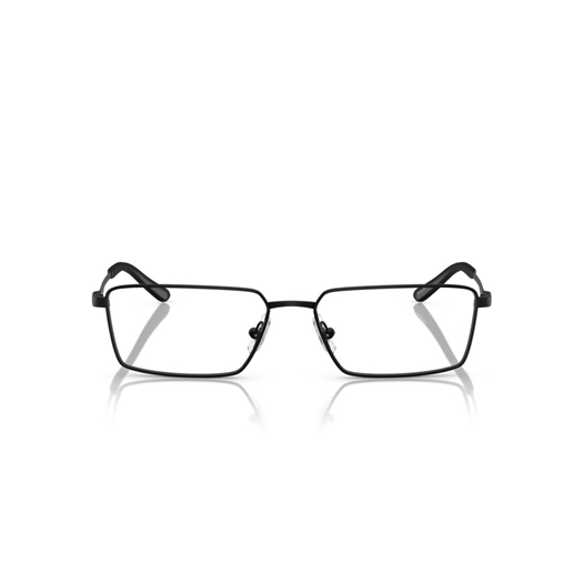 ARNETTE AN6145 - 771 QUADRA