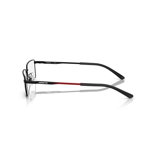 ARNETTE AN6145 - 771 QUADRA