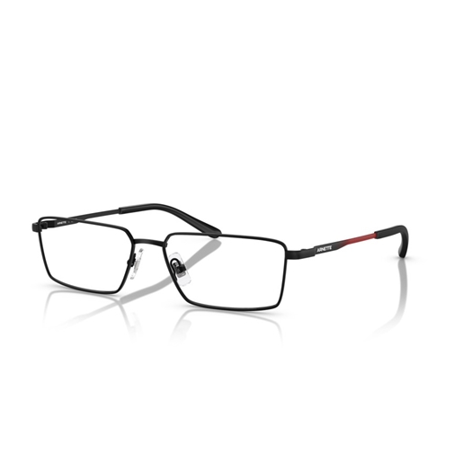 ARNETTE AN6145 - 771 QUADRA
