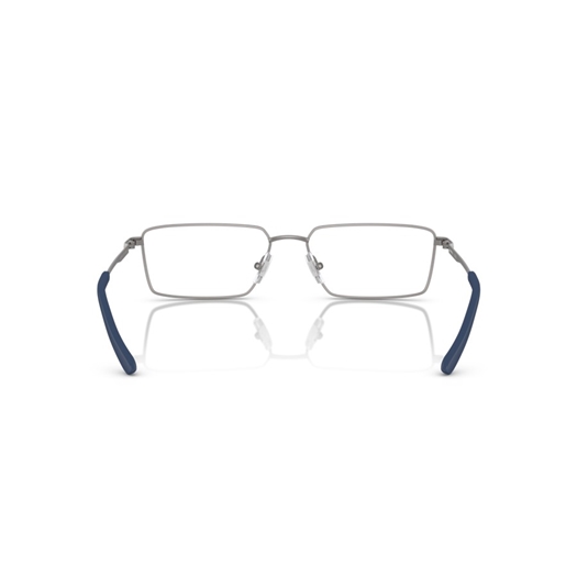 ARNETTE AN6145 - 772 QUADRA