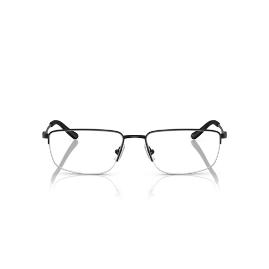 ARNETTE AN6147 - 737 MIEZ