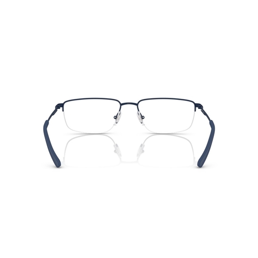 ARNETTE AN6147 - 749 MIEZ