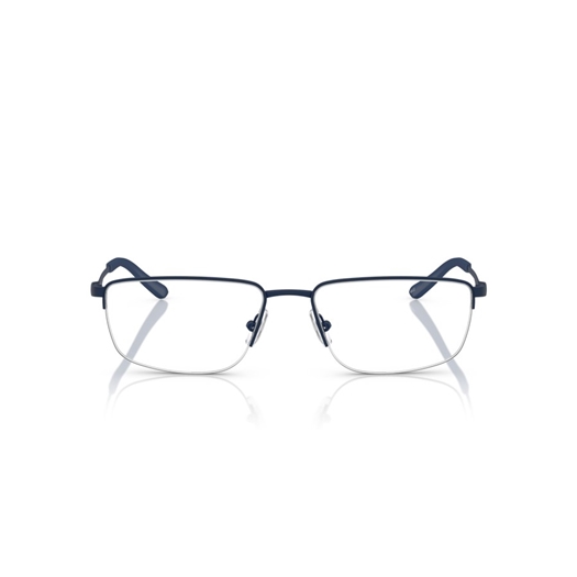 ARNETTE AN6147 - 749 MIEZ