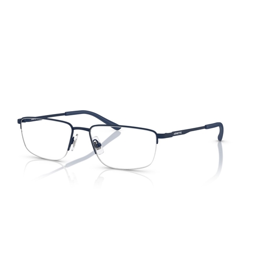 ARNETTE AN6147 - 749 MIEZ