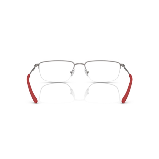 ARNETTE AN6147 - 774 MIEZ