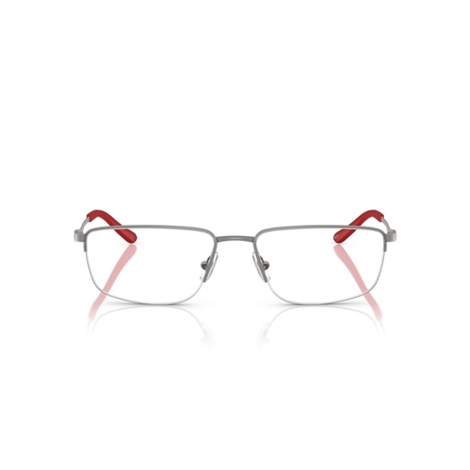 ARNETTE AN6147 - 774 MIEZ