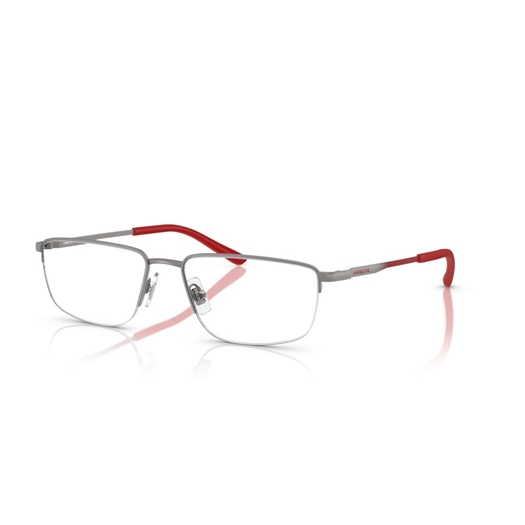 ARNETTE AN6147 - 774 MIEZ