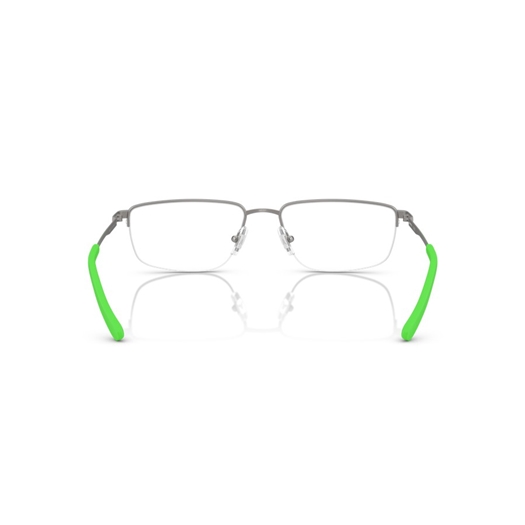 ARNETTE AN6147 - 775 MIEZ