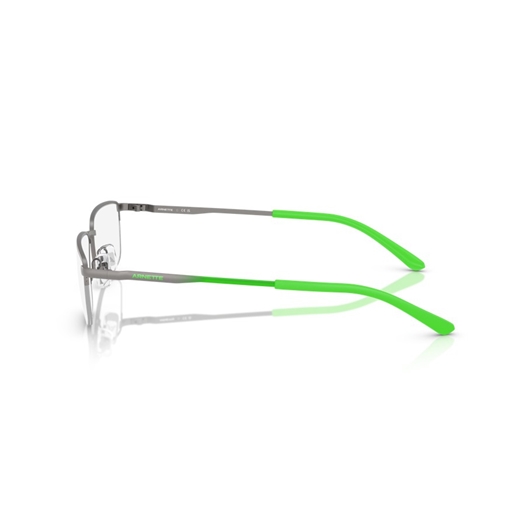 ARNETTE AN6147 - 775 MIEZ