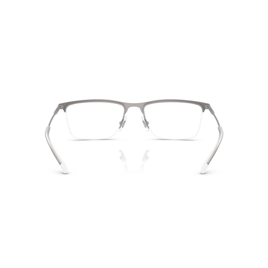 ARNETTE AN6148 - 745 CONEY