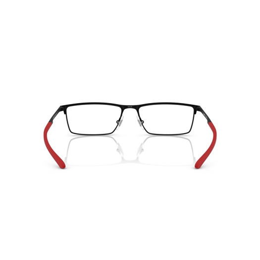 ARNETTE AN6149 - 737 AYE
