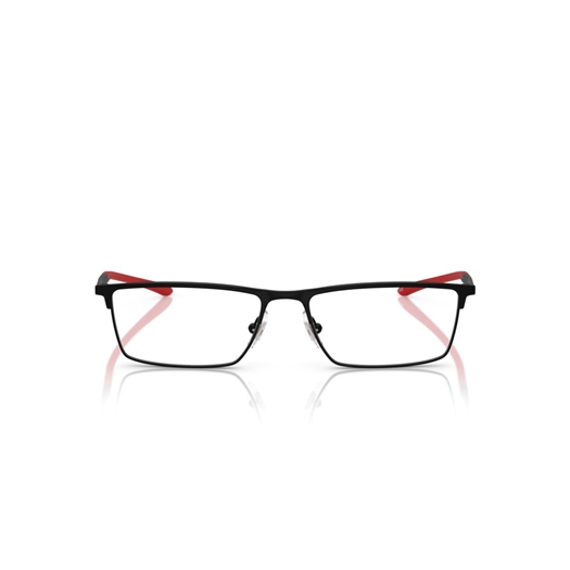 ARNETTE AN6149 - 737 AYE