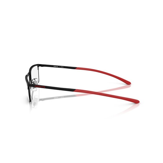 ARNETTE AN6149 - 737 AYE