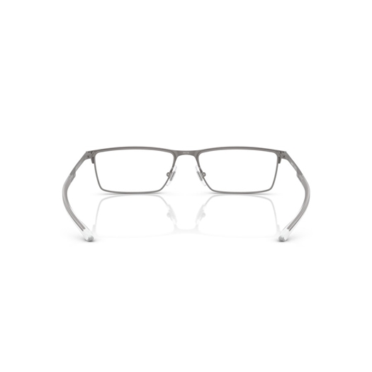 ARNETTE AN6149 - 745 AYE