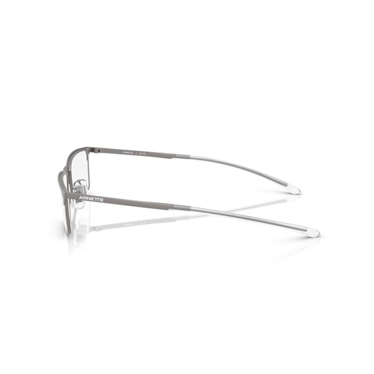 ARNETTE AN6149 - 745 AYE