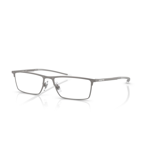 ARNETTE AN6149 - 745 AYE