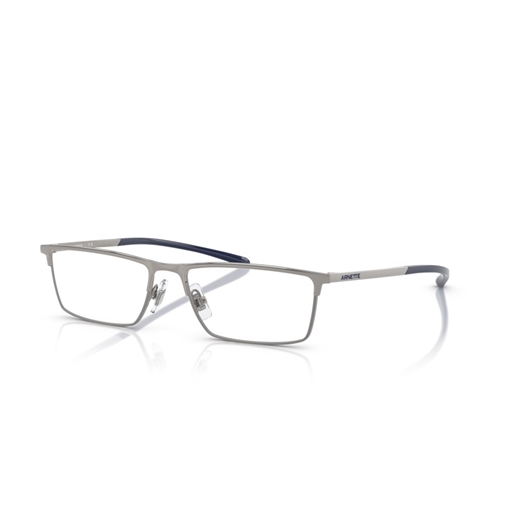 ARNETTE AN6149 - 752 AYE
