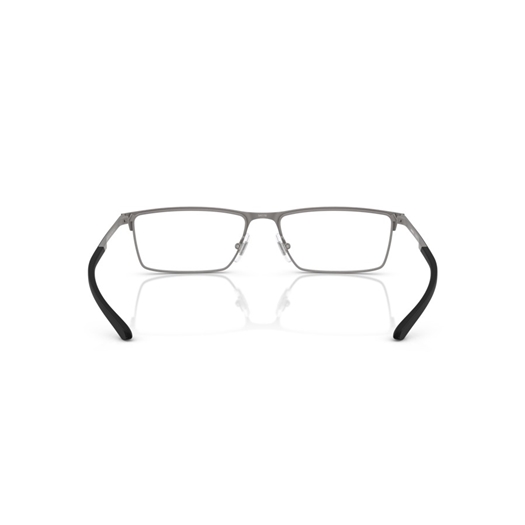 ARNETTE AN6149 - 765 AYE
