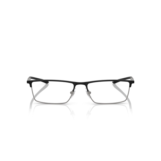 ARNETTE AN6149 - 765 AYE