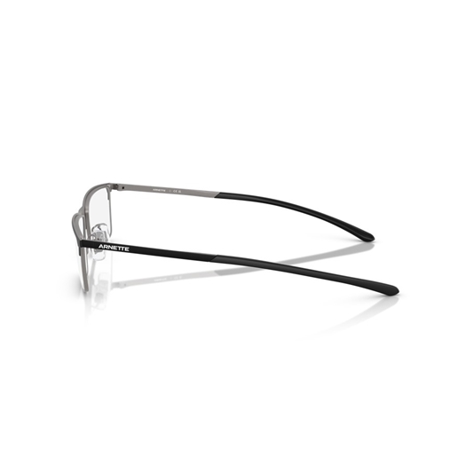 ARNETTE AN6149 - 765 AYE
