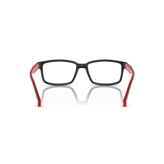 ARNETTE AN7175 - 2580 BIXIGA