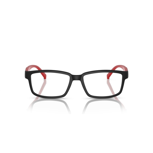 ARNETTE AN7175 - 2580 BIXIGA