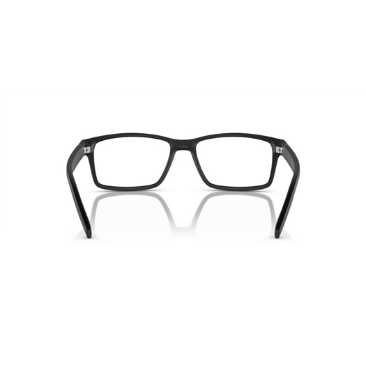 ARNETTE AN7179 - 01 LEONARDO