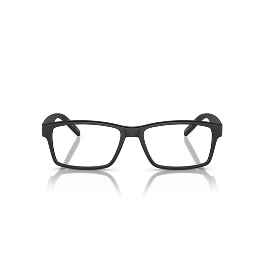 ARNETTE AN7179 - 01 LEONARDO