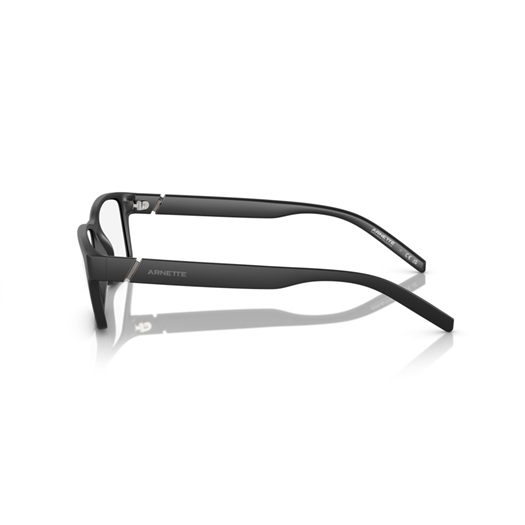 ARNETTE AN7179 - 01 LEONARDO