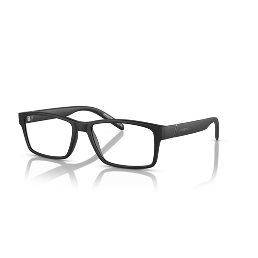 ARNETTE AN7179 - 01 LEONARDO