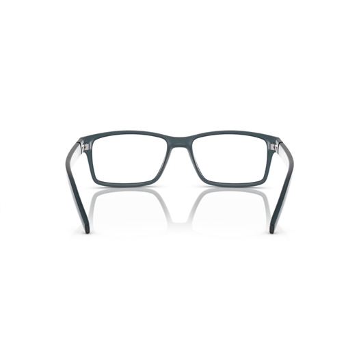 ARNETTE AN7179 - 2658 LEONARDO