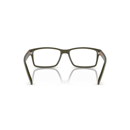 ARNETTE AN7179 - 2854 LEONARDO