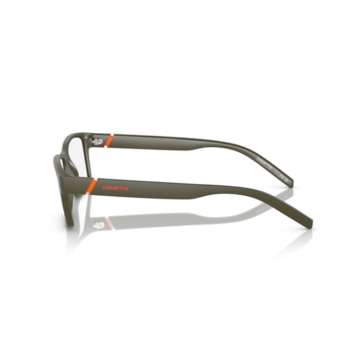 ARNETTE AN7179 - 2854 LEONARDO