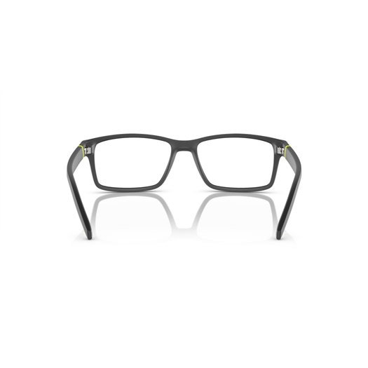 ARNETTE AN7179 - 2870 LEONARDO